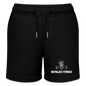 Kids Shorts - black