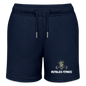 Kids Shorts - navy